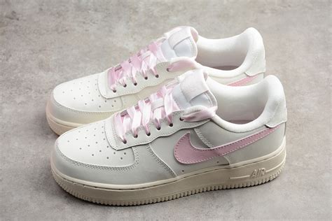 nike air force one mit nieten|Nike Air Force 1 women's.